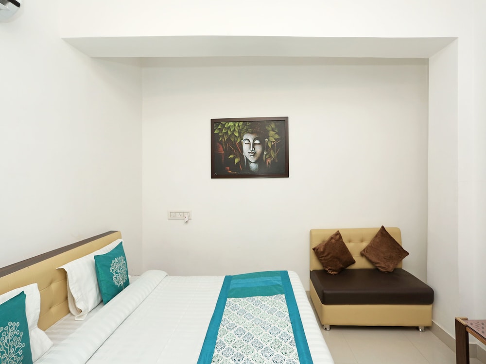 Haveli Inn Jodhpur