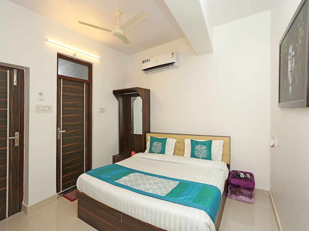 Haveli Inn Jodhpur