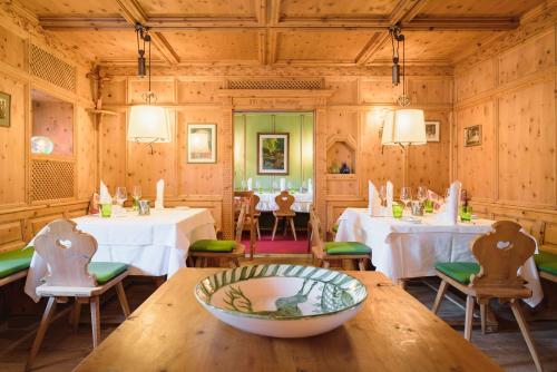 Hotel Gasthof Brandstätter