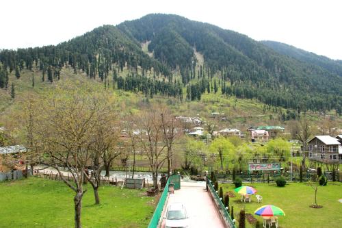 Valley View Resorts