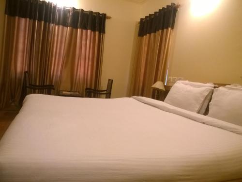 Valley View Resorts