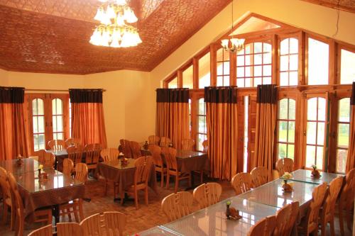 Valley View Resorts