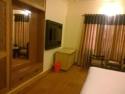 Valley View Resorts