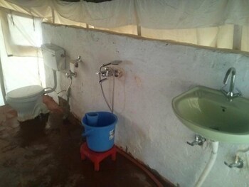 Kargil Tourist Camp