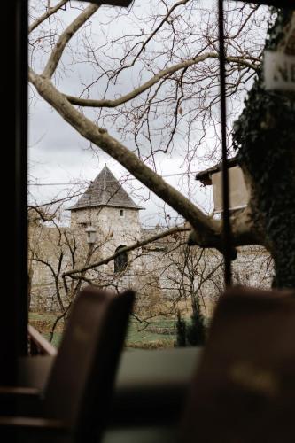 Vila Vrbas Banja Luka