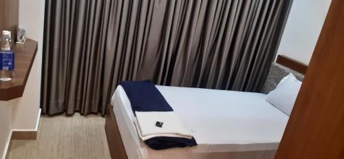 Hotel Astro Marine 