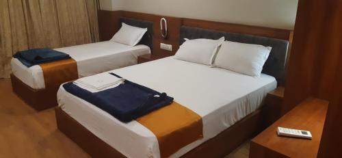 Hotel Astro Marine 