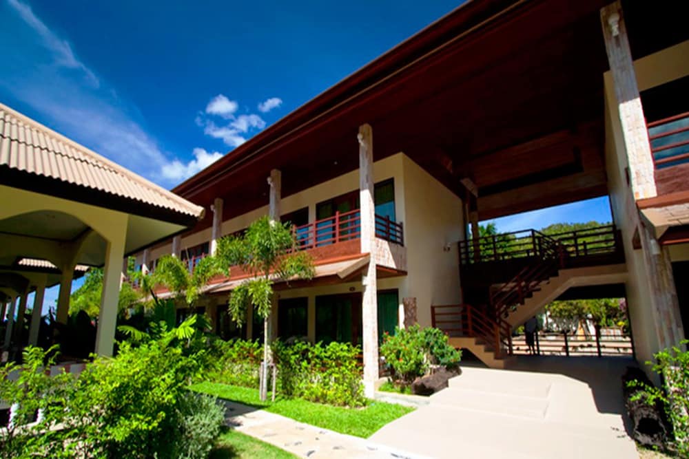 Star Light Resort
