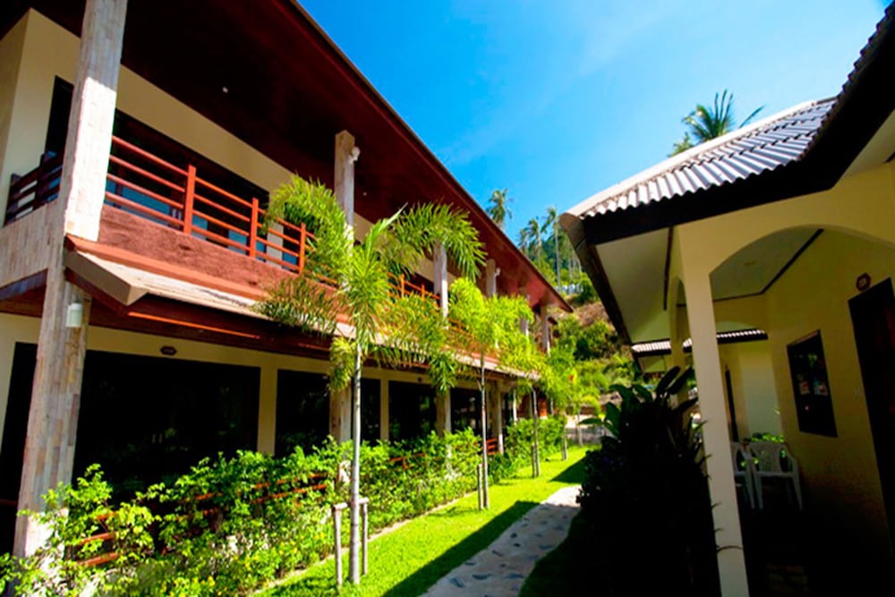 Star Light Resort