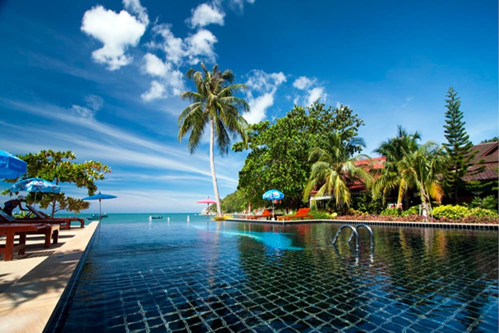Star Light Resort