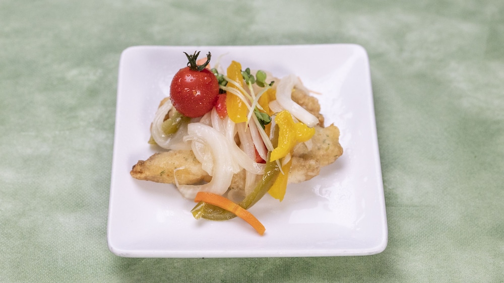 Ibis Styles Kyoto Station