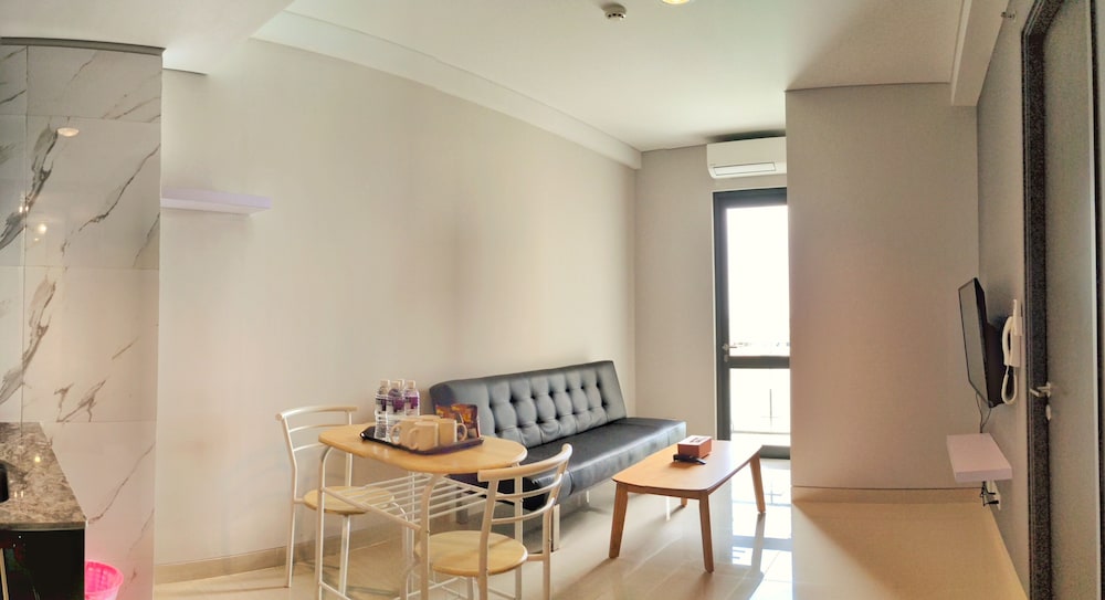 Lovina 7-AE at One Residence