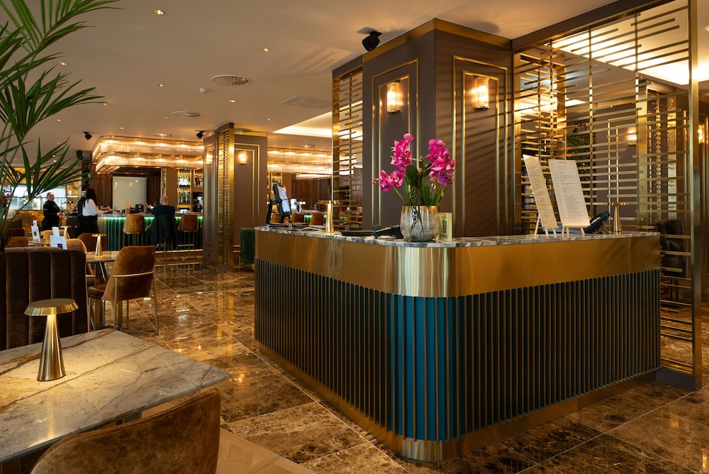Art Hotel Rotterdam