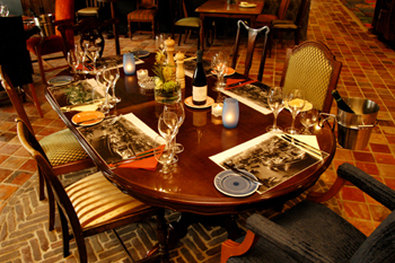 Art Hotel Rotterdam