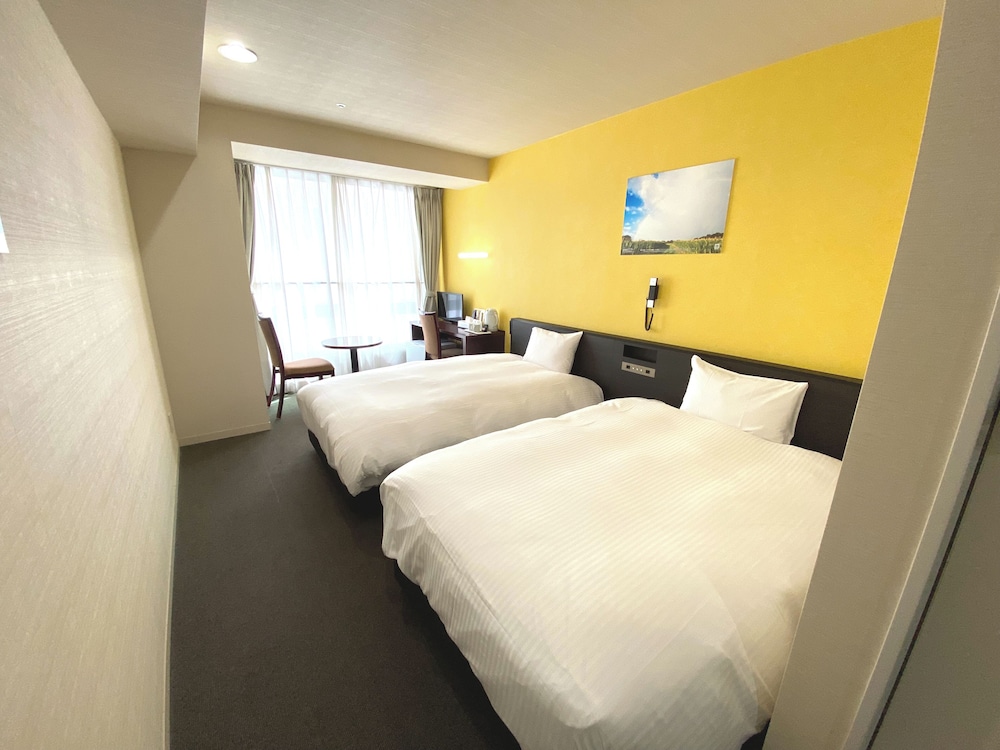 Hotel Continental