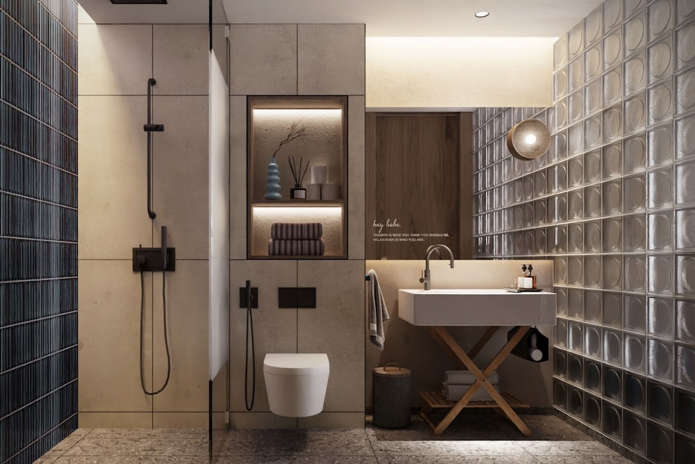Soul Boutique Hotel Phu Quoc