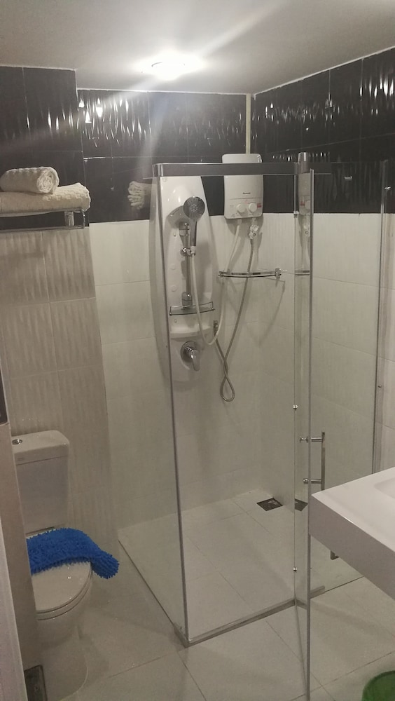 Hotler Boutique Apartment