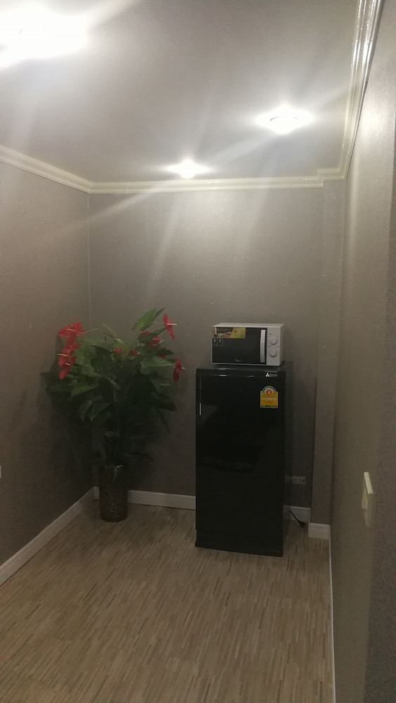Hotler Boutique Apartment