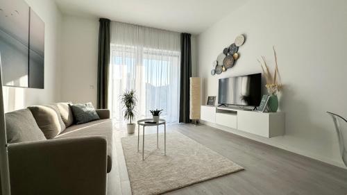 Linden Apartman 104 Adults Only