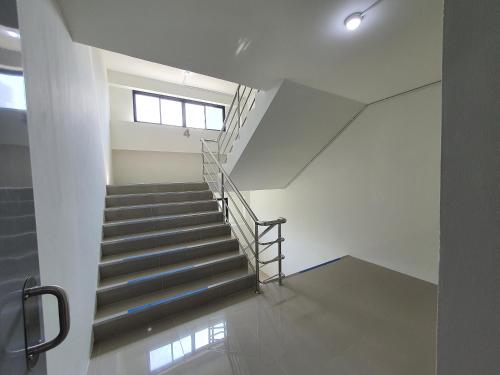 Siam Rama 9 Hotel