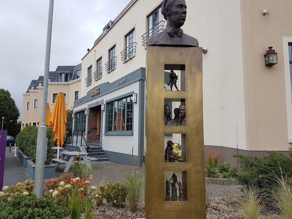 Talbot Hotel Stillorgan