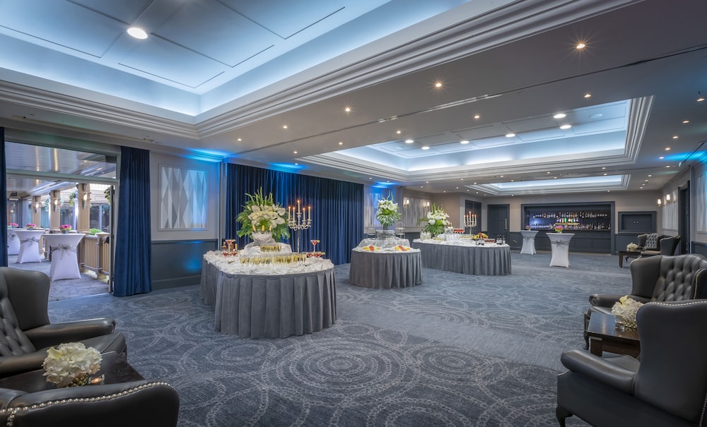 Talbot Hotel Stillorgan
