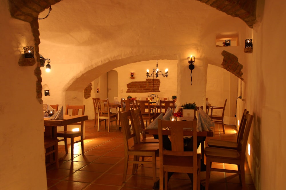 Hotel zum ERDINGER Weißbrau