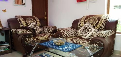 Hotel Victoriya Palace