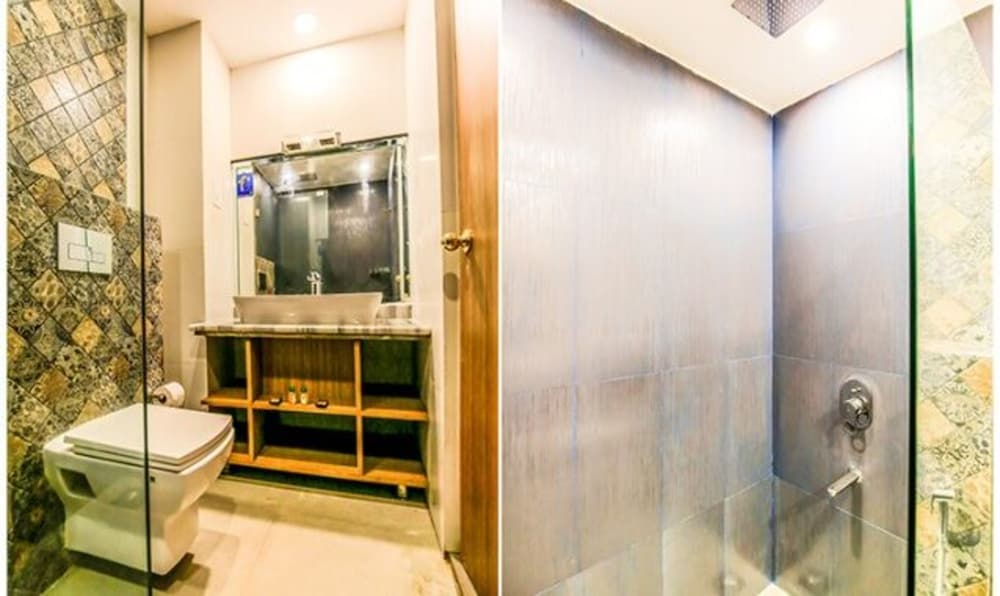 FabHotel Prime Casa Kiara