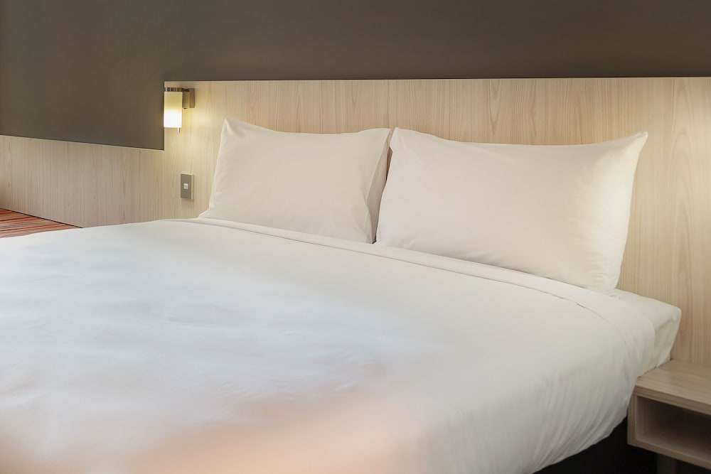 ibis Wellington