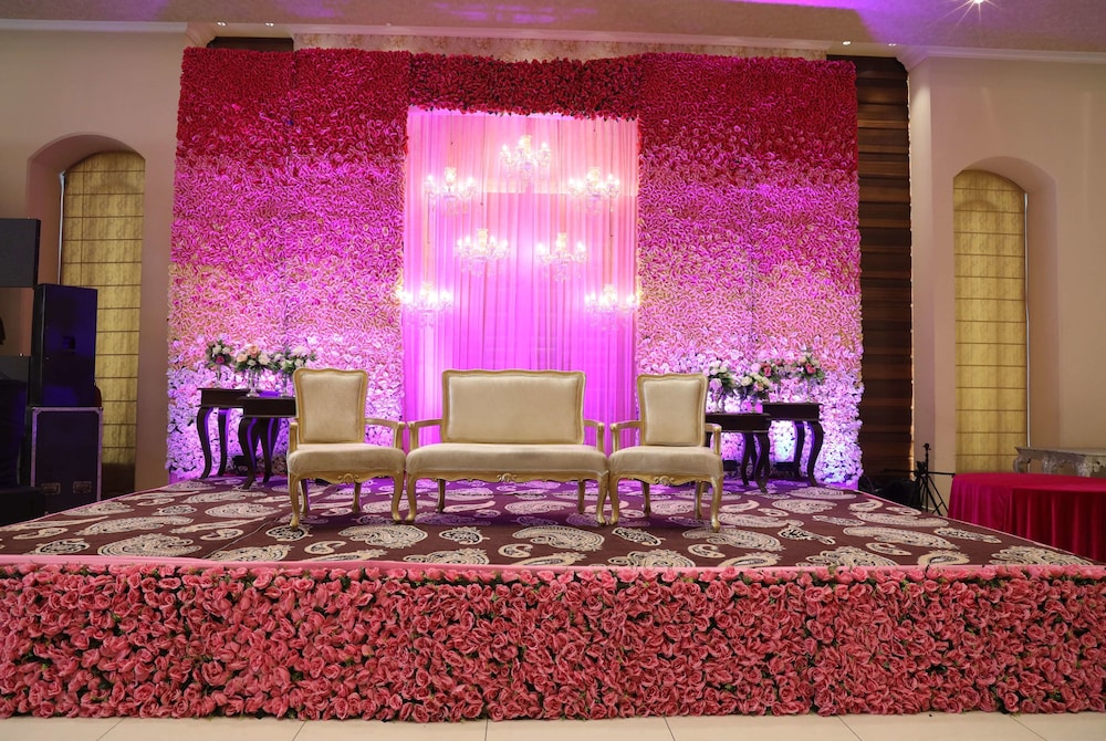 Ramada By Wyndham Kapurthala