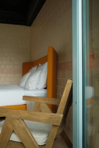 Rooms Hotel Batumi