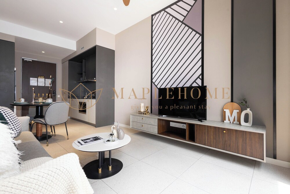 Millerz Premier Suites Kuala Lumpur