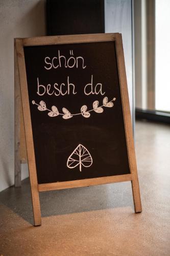 Lindenhof Ebnet