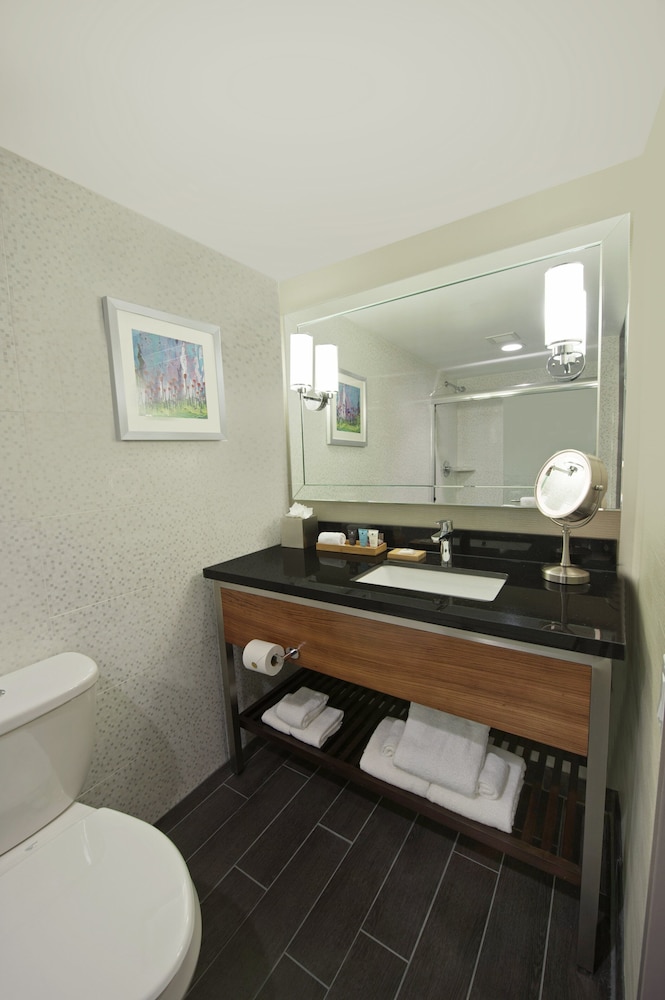 Crowne Plaza Princeton-Conference Center by IHG
