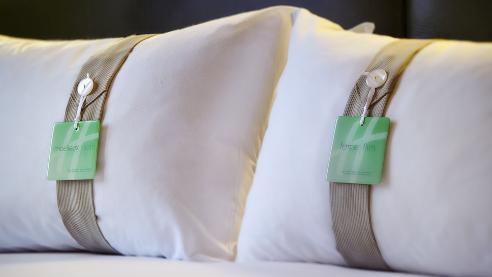 Holiday Inn Paris Gare de Lyon Bastille By IHG