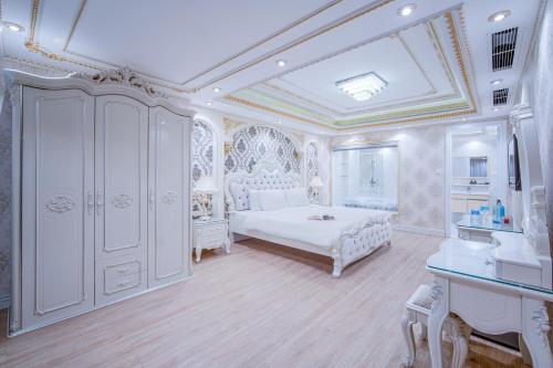 Golden Rose 3 Hotel Danang