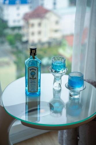 Golden Rose 3 Hotel Danang