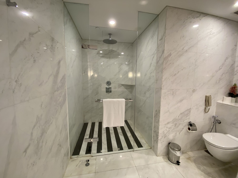 SuperHost Luxurious Apartment 2 min From The Burj Khalifa Address Dubai Mall