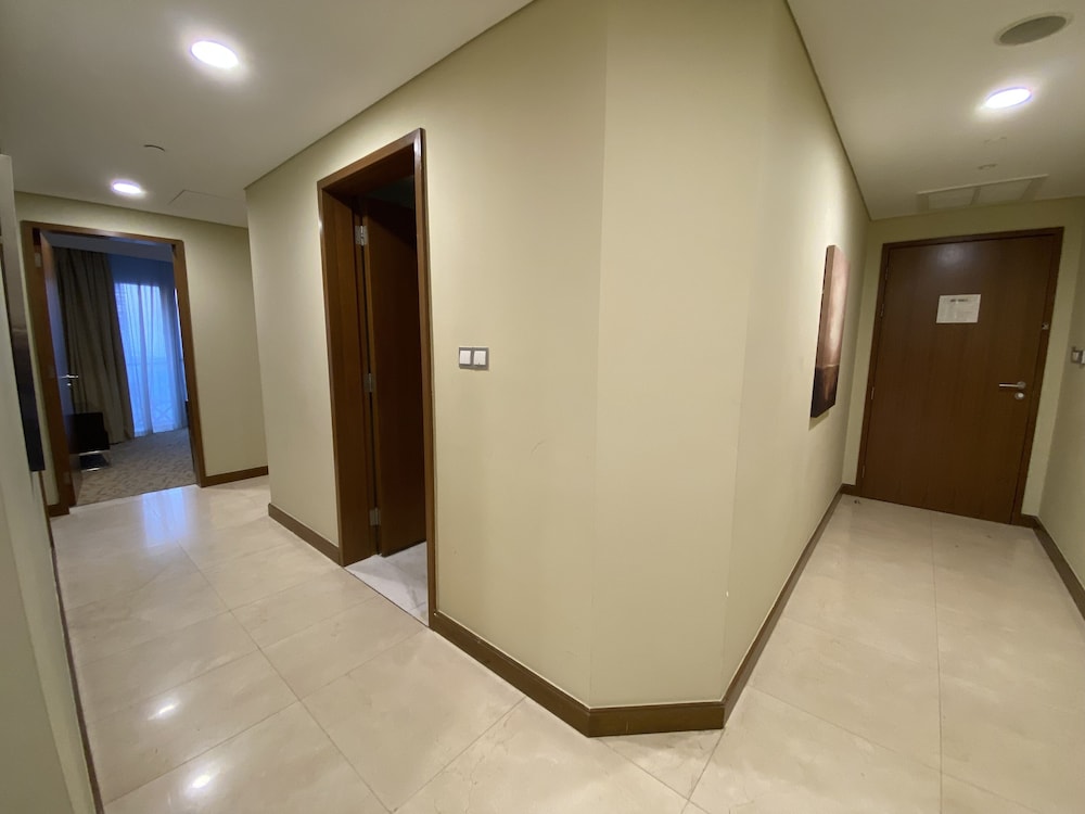 SuperHost Luxurious Apartment 2 min From The Burj Khalifa Address Dubai Mall