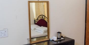 Hotel Shangrila