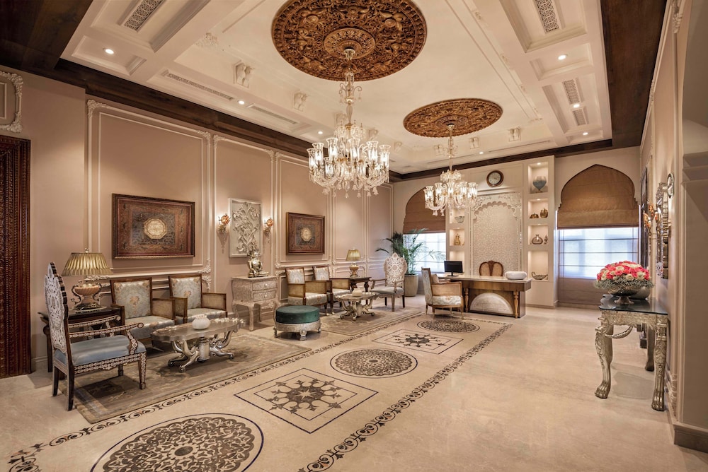 Noormahal Palace