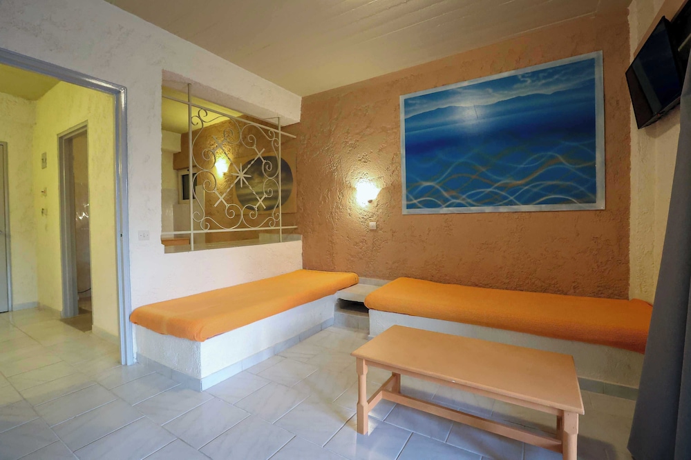 Filerimos Village - All Inclusive