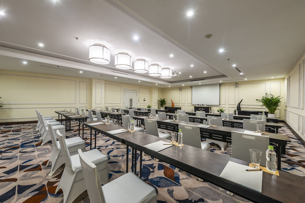 Vinpearl Resort Nha Trang