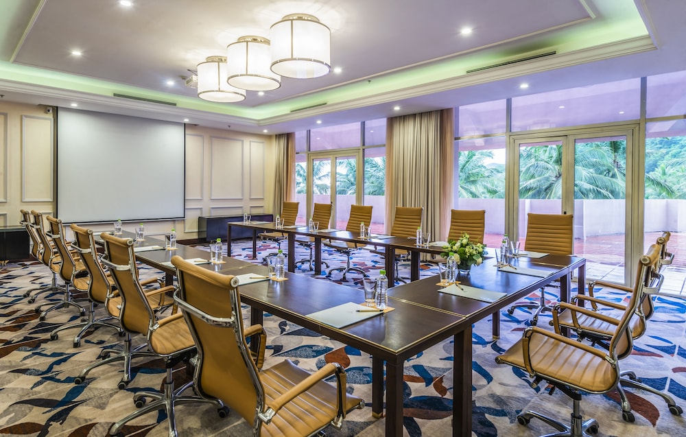 Vinpearl Resort Nha Trang