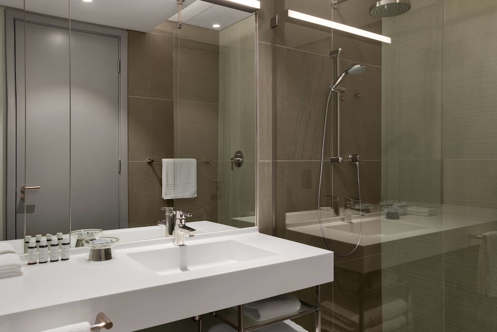 AC Hotel by Marriott Cape Town Waterfront