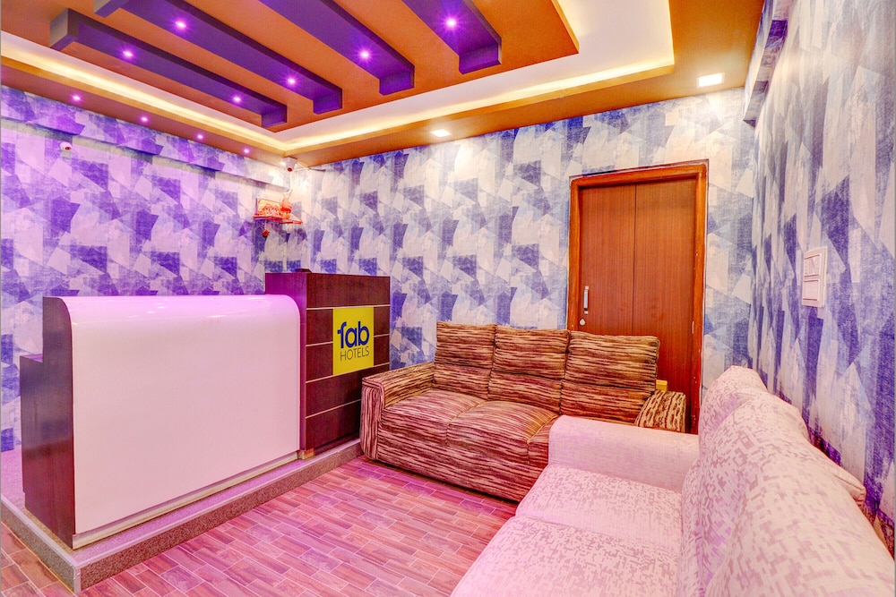 Via Kings Suites