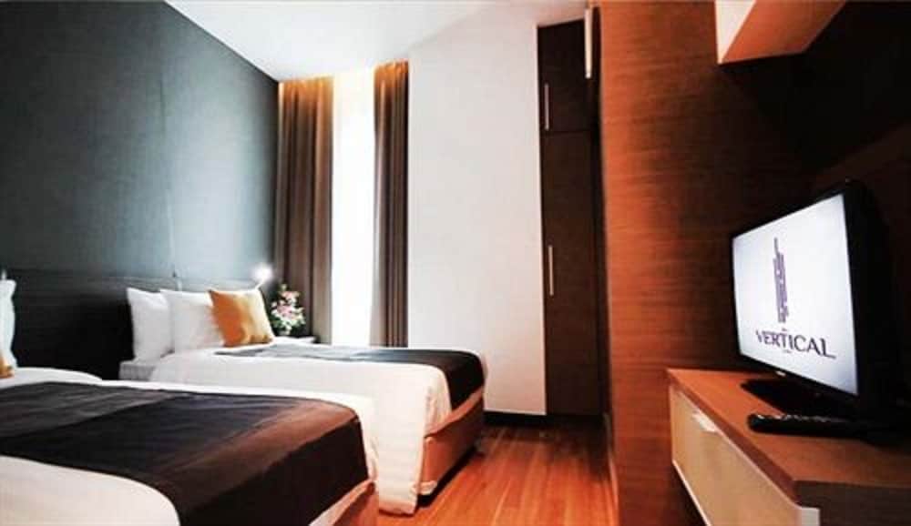 Lumen Bangkok Srinakarin