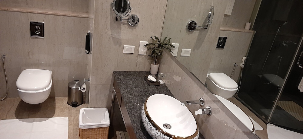 Fortune Park Dahej - Member ITC Hotel Group