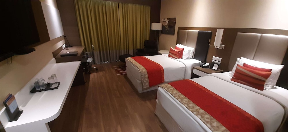 Fortune Park Dahej - Member ITC Hotel Group